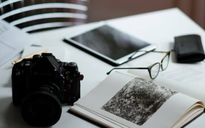 Prodi Manajemen Siapkan Kurikulum Adaptif Berbasis Digitalisasi