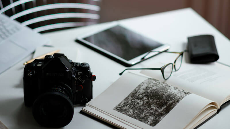 Prodi Manajemen Siapkan Kurikulum Adaptif Berbasis Digitalisasi