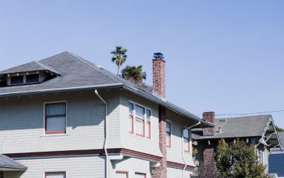 Mahasiswa Prodi Manajemen Universitas Alma Ata Aktif dalam Program Pengabdian Masyarakat