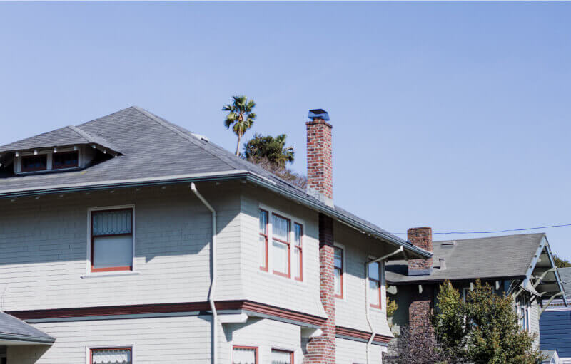 Mahasiswa Prodi Manajemen Universitas Alma Ata Aktif dalam Program Pengabdian Masyarakat