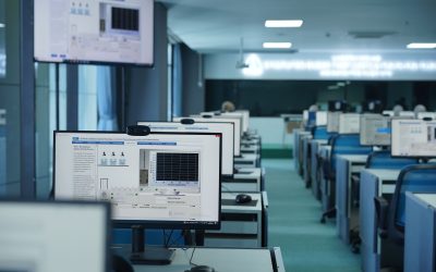 Gemini AI Masuk Ruang Kelas, Prodi Manajemen Universitas Alma Ata Dorong Mahasiswa Belajar Lebih Adaptif
