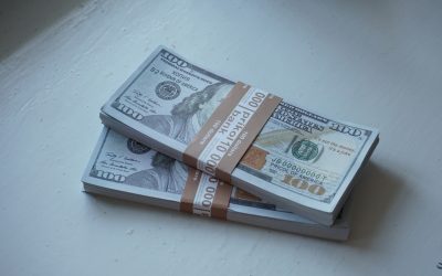 Pentingnya Manajemen Keuangan Pribadi Sejak Dini