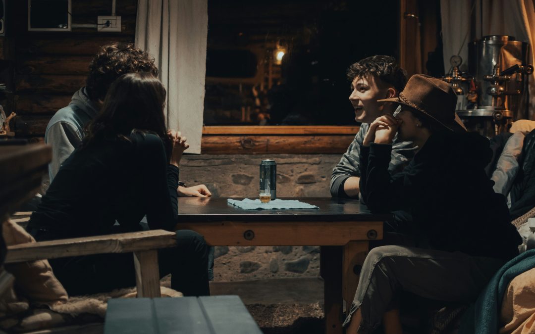 Komunikasi Efektif: Bekal Utama dalam Dunia Manajemen