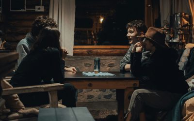 Komunikasi Efektif: Bekal Utama dalam Dunia Manajemen