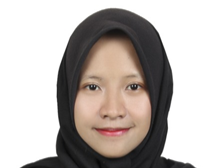 Farah Ratih Purbowisanti