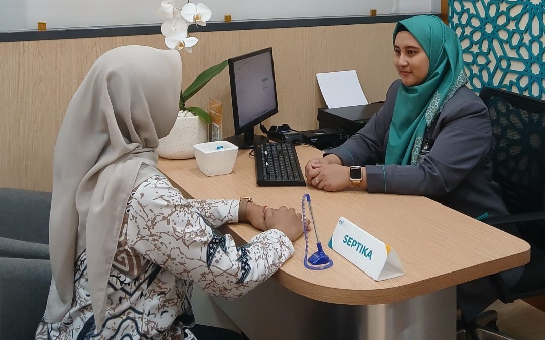 Menjadi Pemimpin Masa Depan: Keunggulan Program Studi Manajemen Universitas Alma Ata Menyambut PMB 2026