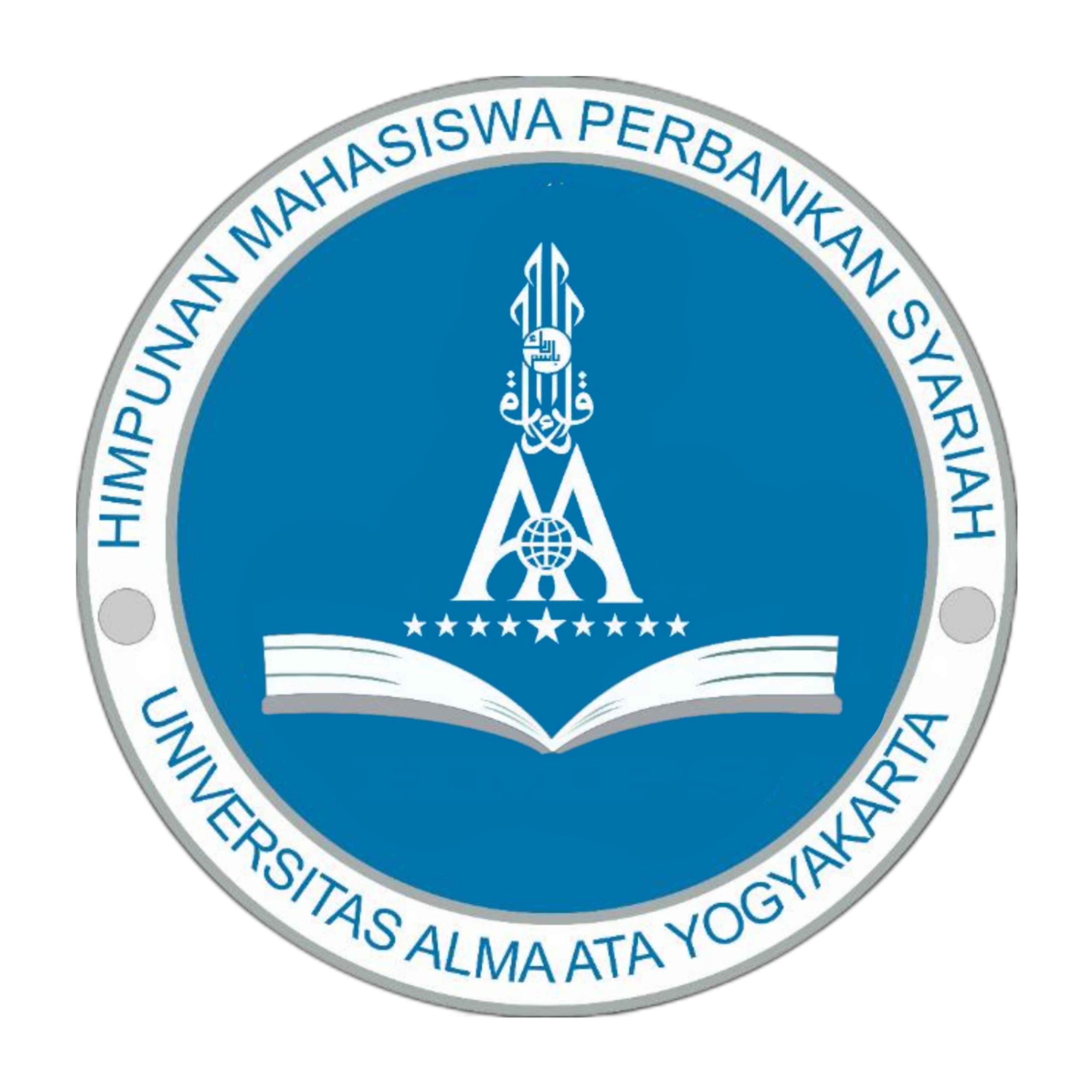 Logo HIMA PSY_11zon Logo HIMA PSY