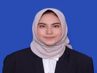 elisa Ratih Purbowisanti