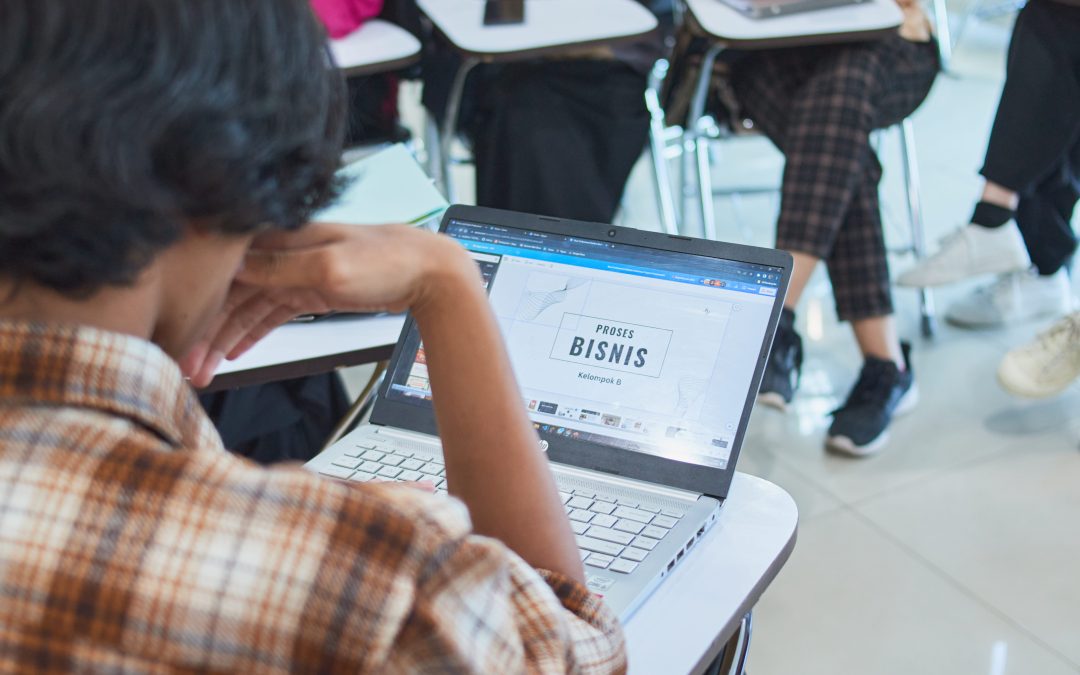 Mengenal Program Studi Manajemen di Universitas Alma Ata: Pilihan Cerdas untuk Masa Depan