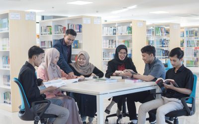 Kaprodi Manajemen Universitas Alma Ata: Mempersiapkan Mahasiswa untuk Karier Sukses dengan Kurikulum Terintegrasi