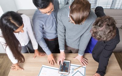 Mengapa Kemampuan Manajemen Diperlukan dalam Kehidupan Sehari-hari?