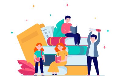 Prodi Manajemen Universitas Alma Ata Perkuat Kurikulum Inti Sesuai Kebutuhan Industri