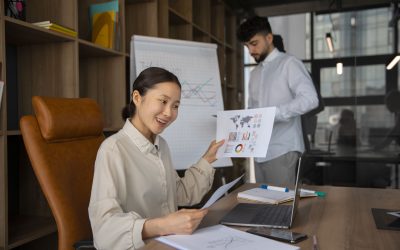 Prinsip Manajemen untuk Generasi Muda: Mulai dari Aktivitas Harian