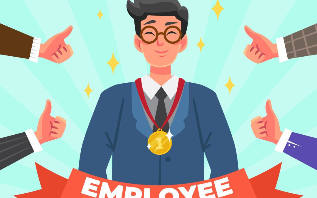 Universitas Alma Ata Siapkan Generasi Pemimpin Muda: Prodi Manajemen Jadi Incaran Lulusan 2026