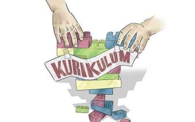 Kurikulum OBE Dongkrak Daya Saing Lulusan Manajemen Universitas Alma Ata