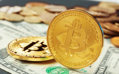Fenomena ATM Bitcoin, Dosen Manajemen Universitas Alma Ata Soroti Pentingnya Literasi Investasi dan Manajemen Risiko