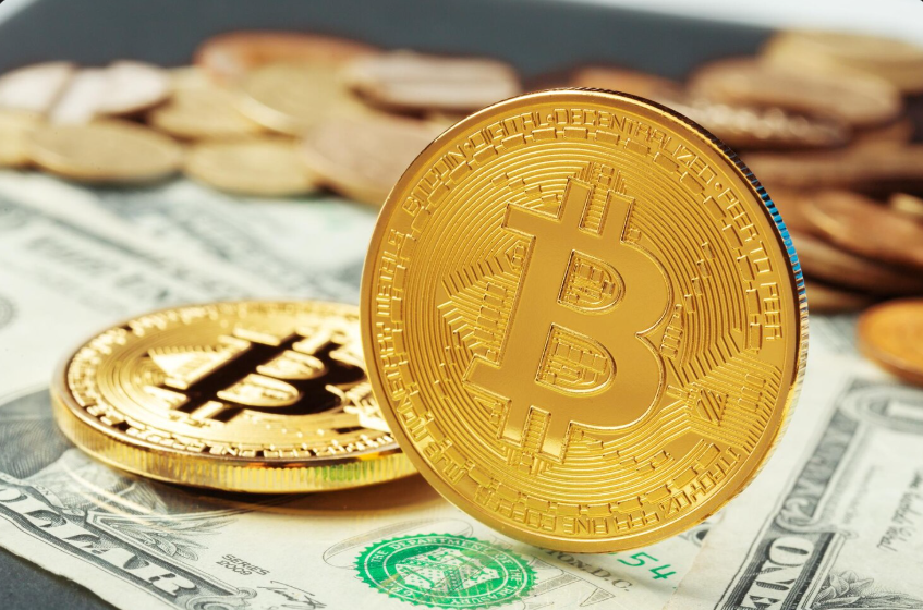Fenomena ATM Bitcoin, Dosen Manajemen Universitas Alma Ata Soroti Pentingnya Literasi Investasi dan Manajemen Risiko