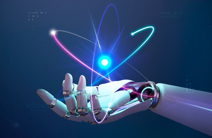 Artificial Intelligence Ubah Dunia Kerja, Adaptasi Jadi Kunci Daya Saing