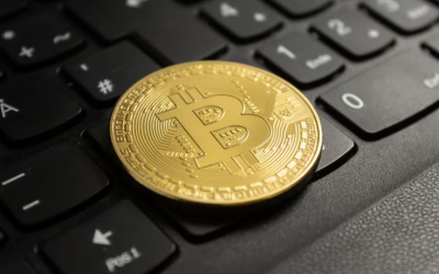 Cryptocurrency Trading Kian Diminati Generasi Muda, Ingatkan Pentingnya Analisis dan Manajemen Risiko