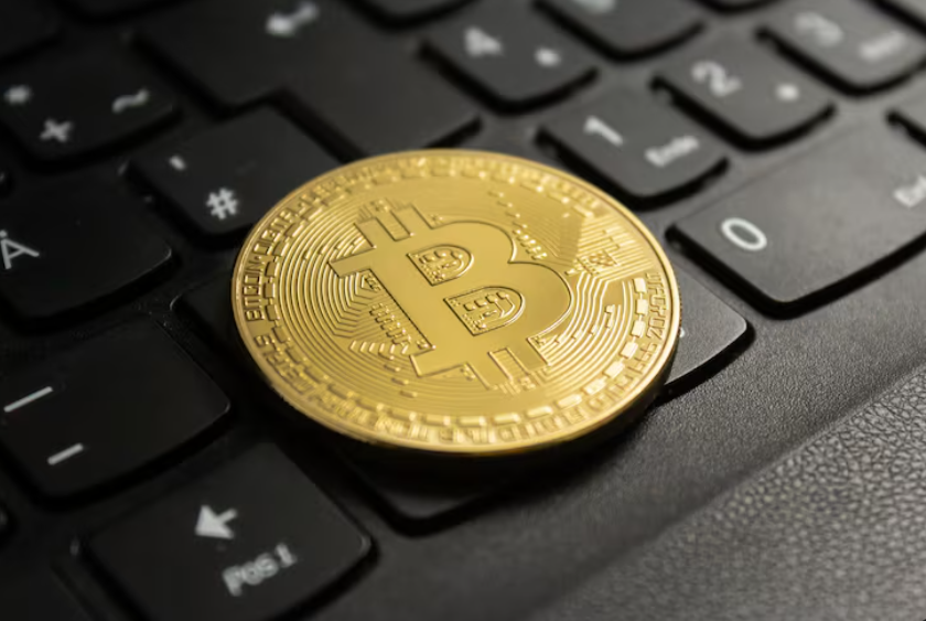 Cryptocurrency Trading Kian Diminati Generasi Muda, Ingatkan Pentingnya Analisis dan Manajemen Risiko